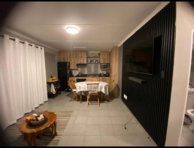 2 BEDROOM APARTMENT FOR SALE IN EQUESTRIA